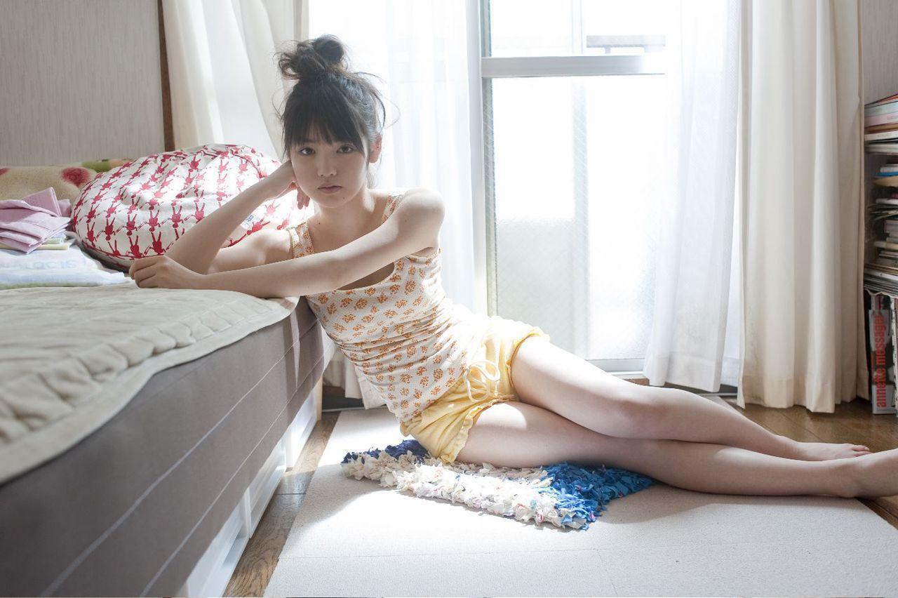 道重さゆみ Sayumi Michishige [Hello! Project Digital Books] Vol.73 写真集(63)