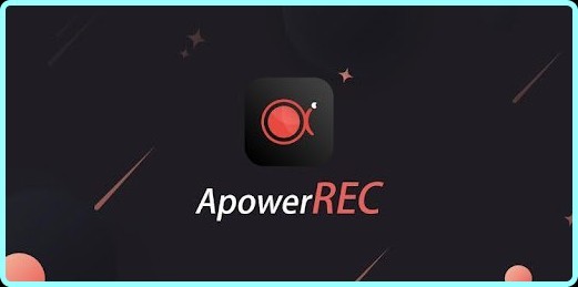 ApowerREC 1.6.3.8 Multilingual N5oWkSib_o