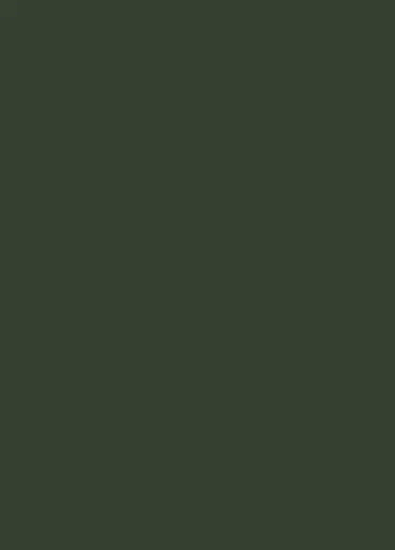 image host