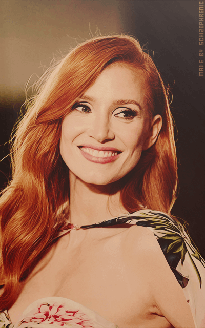 Jessica Chastain - Page 14 SPToIQ8n_o