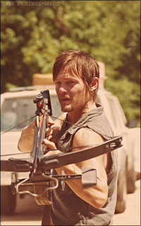 Norman Reedus EBM86x2V_o