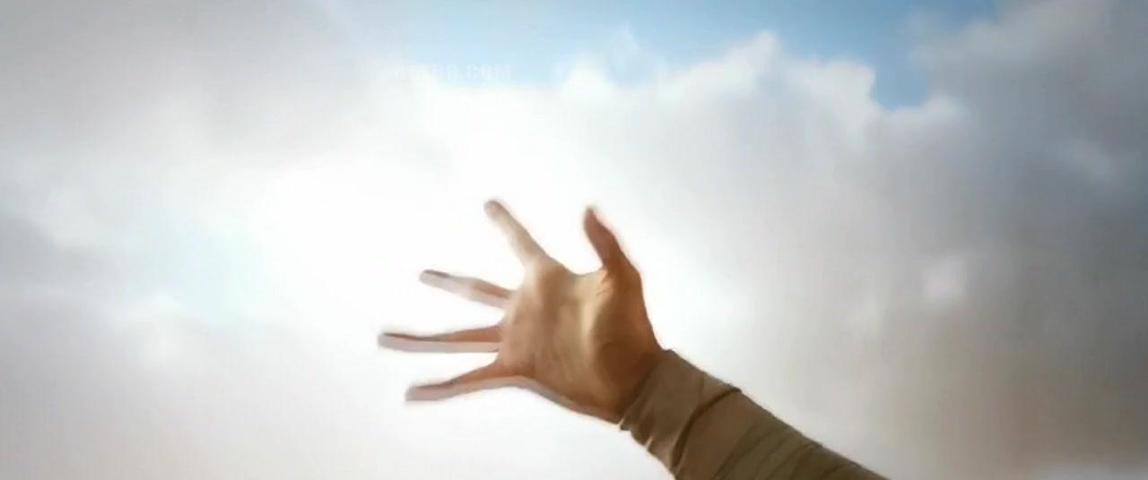 Star Wars The Rise of Skywalker 2019 720p HDCAM-GETB8 Star Wars The Rise of Skywalker 2019 720p HDCAM-GETB8