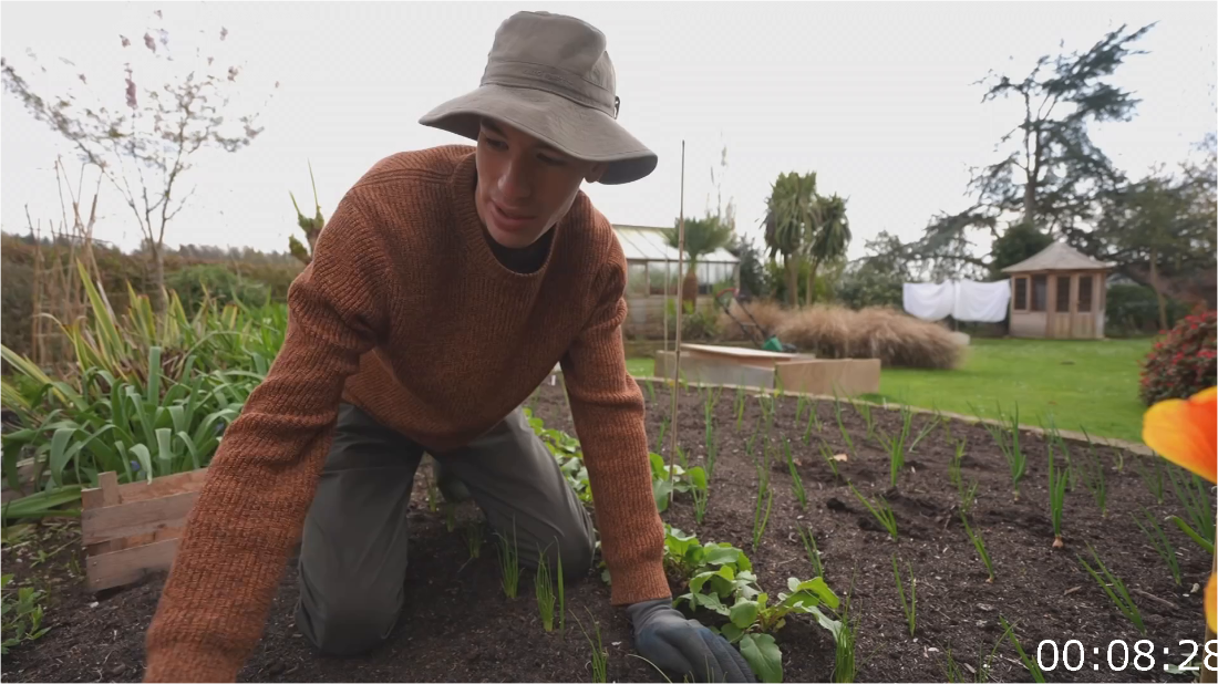 Alan Titchmarshs Gardening Club S01E03 [1080p] (H264) ZXJDMyA6_o