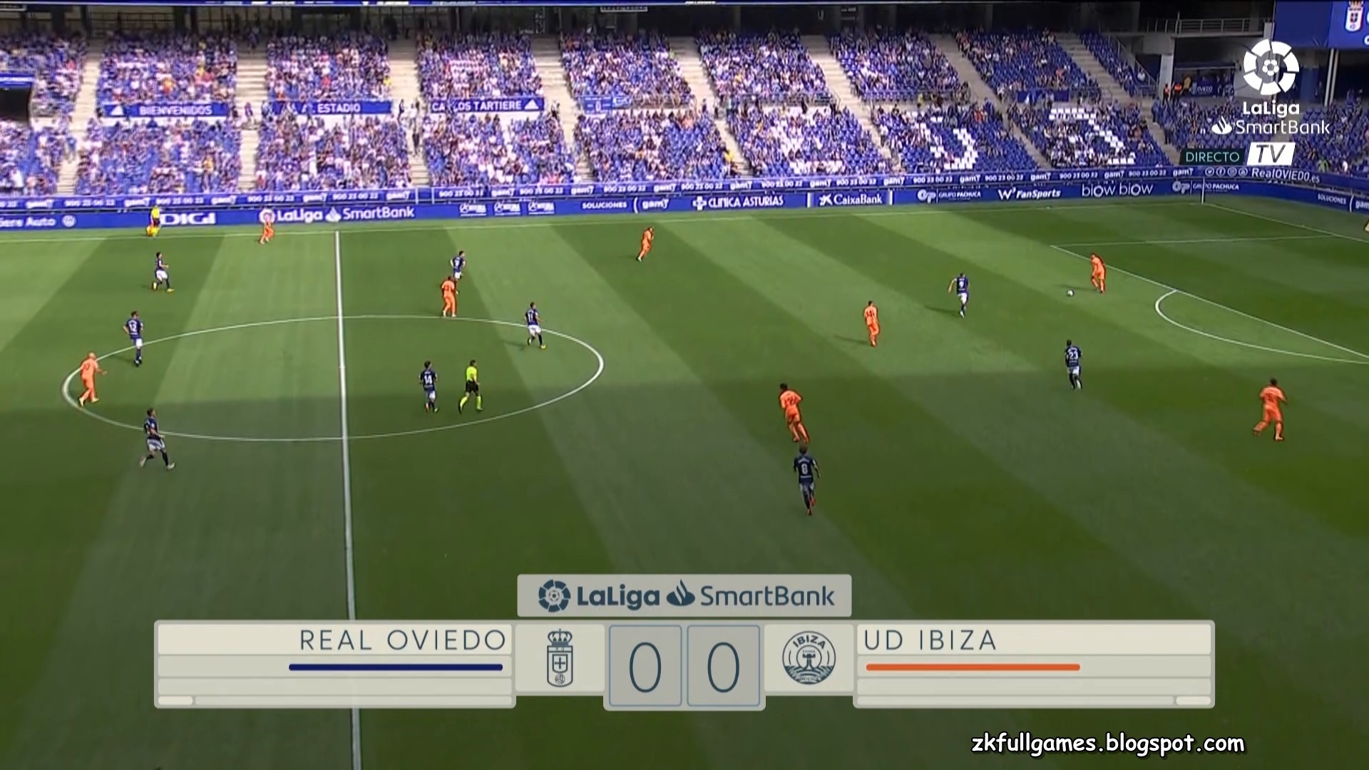futbol-la-liga-2-22-23-real-oviedo-vs-ibiza-17-09-2022