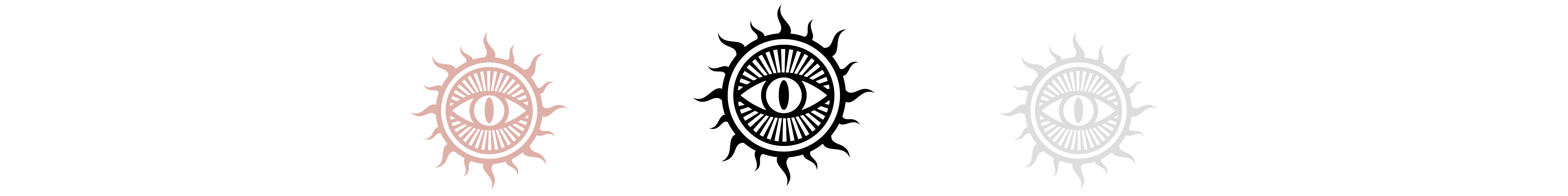 CONFRERIE DU SOLEIL— those who want it back — CONFRERIE DU SOLEIL— those who want it back —