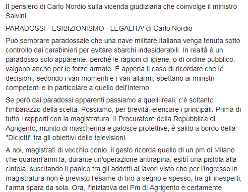 IMMIGRATI (II parte) - Pagina 8 WmqqQZG7_o