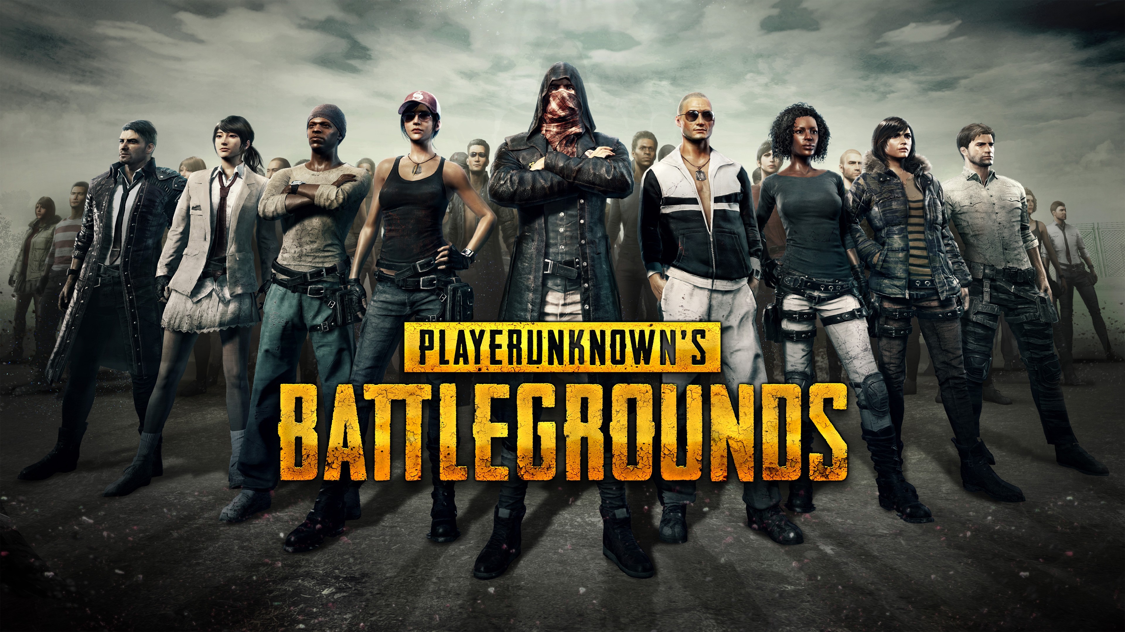 playerunknowns_battlegrounds_4k-3840x2160.jpg