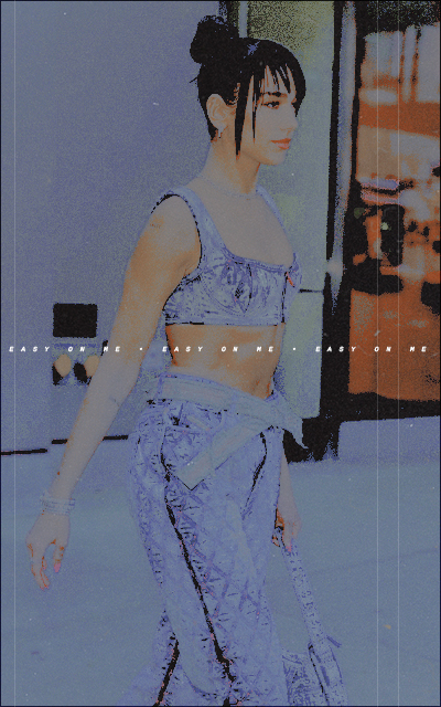 (avatars) dua lipa 55hsrpv0_o