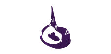 Cannon Izanami