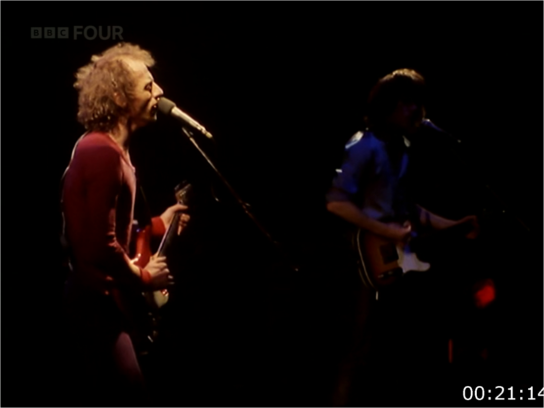 BBC Arena (1980) Dire Straits [1080p] HDTV (x265) XvQE2UwA_o