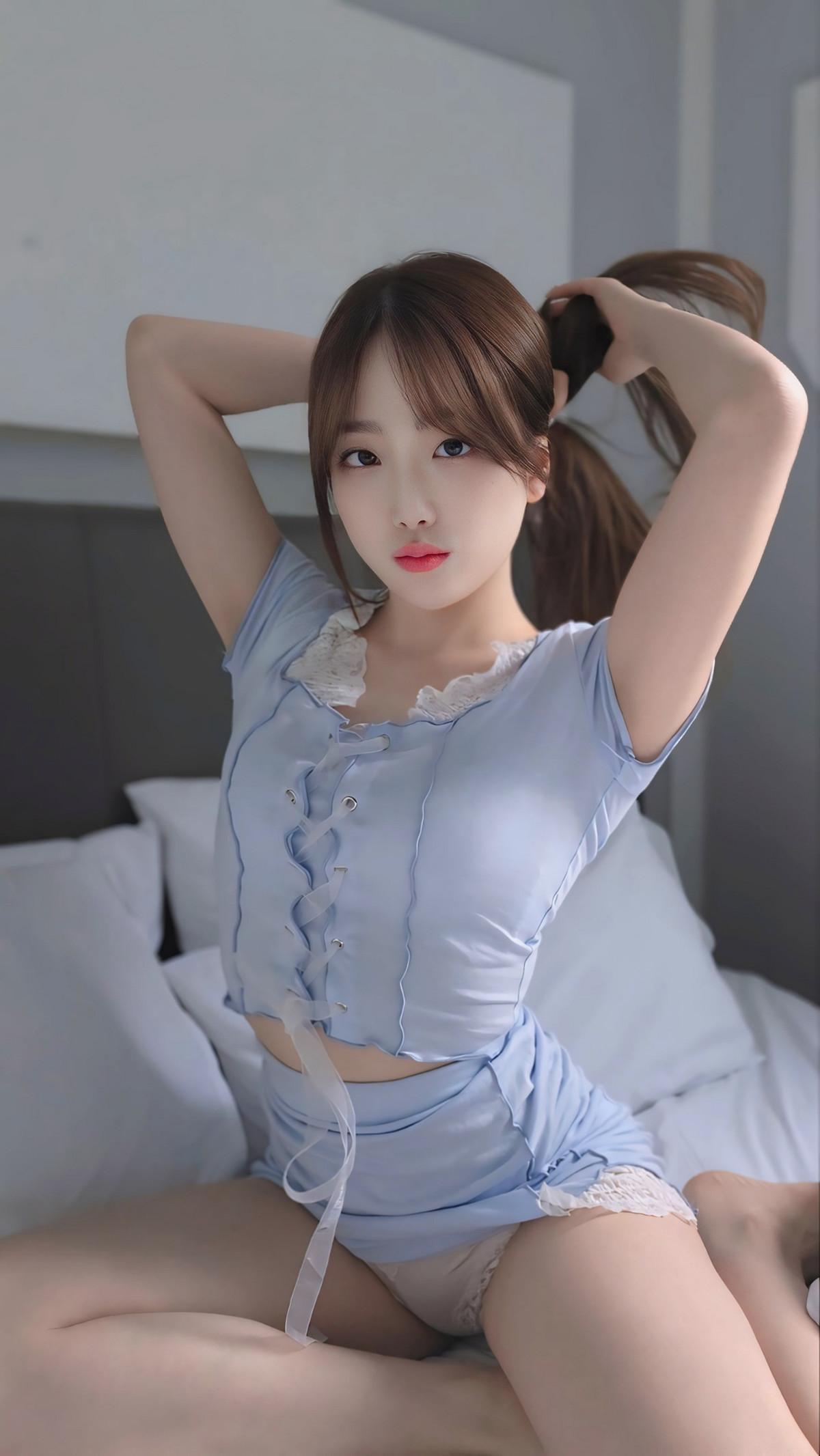 Baeksultang 백설탕, TOKYONIGHT EP.01 Photobook Set.01(11)