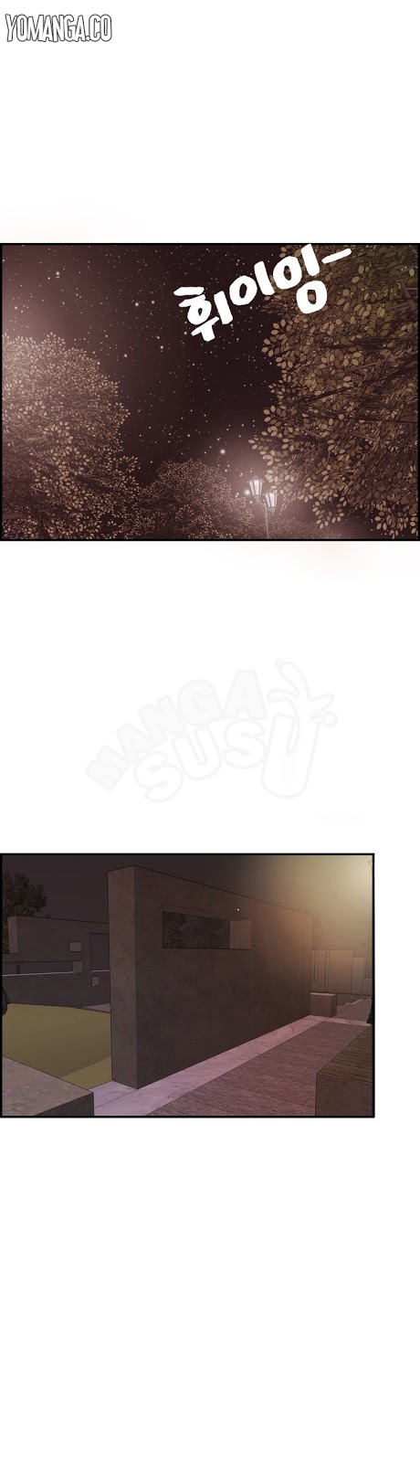 image host