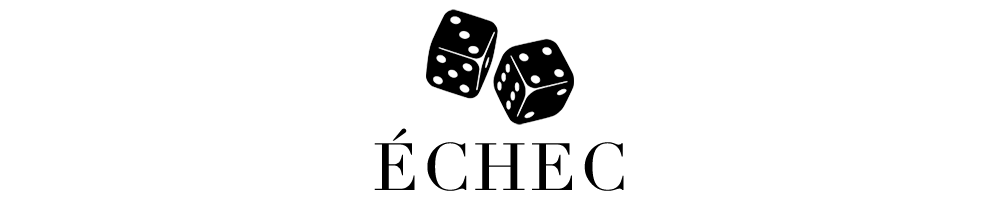 ⟨ réussite ou échec ? ⟩ - Page 2 LV7NNnPm_o