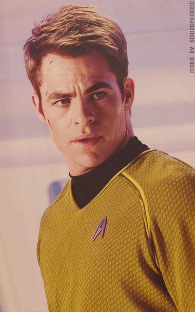 Chris Pine VEFWWyDG_o