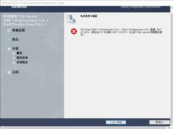aafc2edf49c90fa9640a8dfcffe8a50b.png