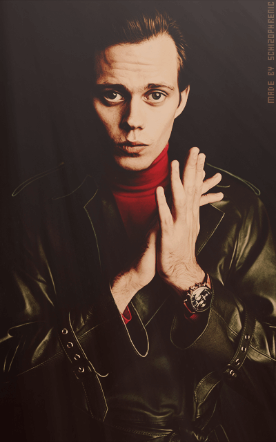 Bill Skarsgärd OxJi5Gil_o