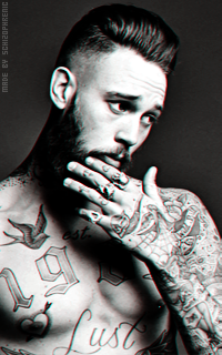 Billy Huxley - Page 2 Fv3VJbI4_o