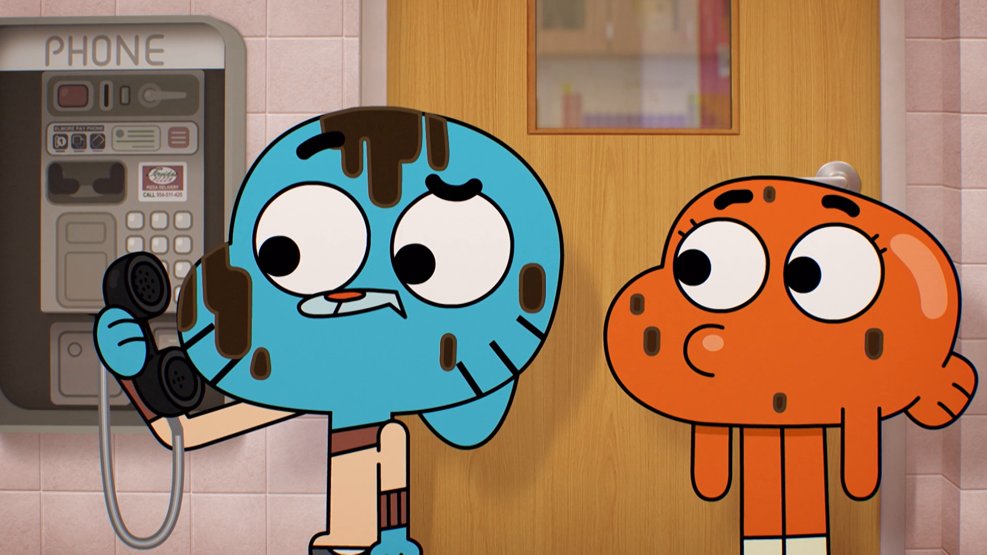 The.Amazing.World.of.Gumball.S06.1080p.AMZN.WEB-DL.DDP5.1.H.264-CtrlHD