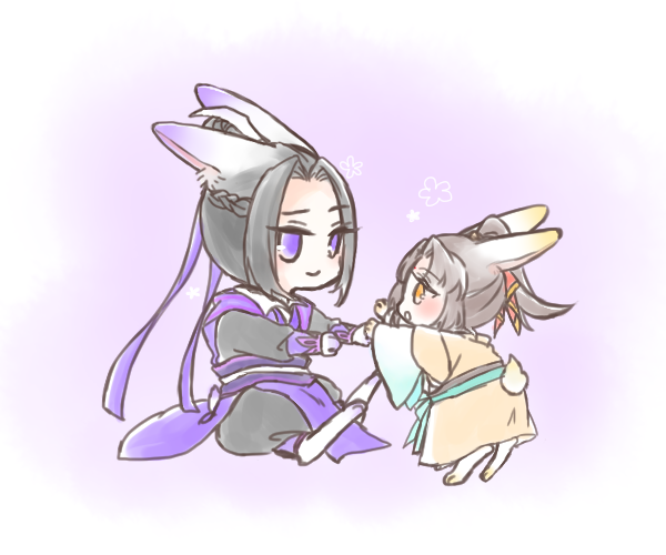 zTFgyu4z_o.png