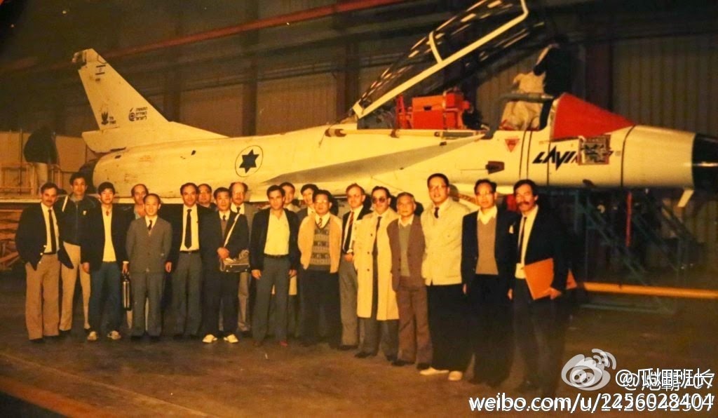 Chengdu J-10 Bdir14D6_o