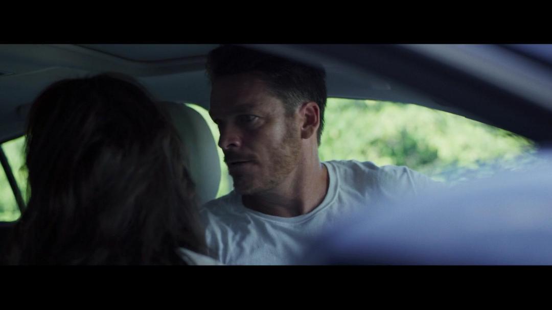 Held 2020 1080p WEB-DL DD5 1 H264-CMRG Held 2020 1080p WEB-DL DD5 1 H264-CMRG