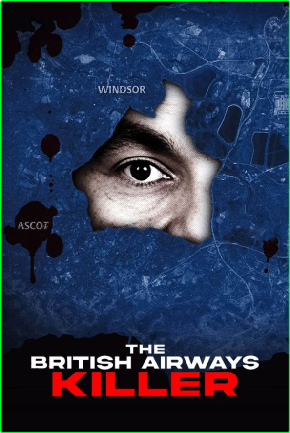 The British Airways Killer S01E02 [1080p] (x265) VDbdduIM_o