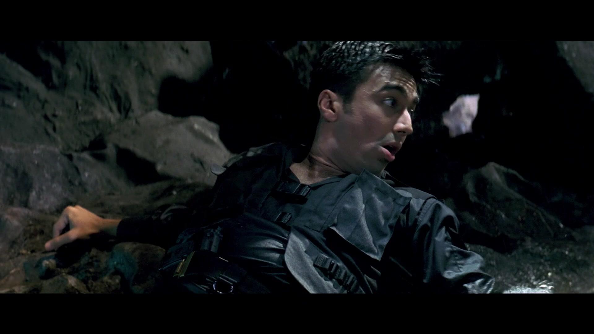 Qayamat 2003 1080p AMZN WEB-DL DD+5 1 H264-Dusictv Qayamat 2003 1080p AMZN WEB-DL DD+5 1 H264-Dusictv