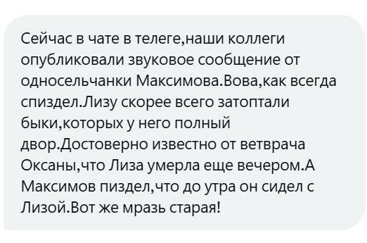 yqZA4zHo_o.png
