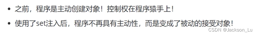 [外链图片转存失败,源站可能有防盗链机制,建议将图片保存下来直接上传(img-izER7FEl-1679916395535)(C:\Users\Administrator\AppData\Roaming\Typora\typora-user-images\image-20230321111601271.png)]