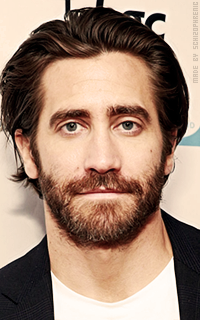 Jake Gyllenhaal - Page 3 B60AkvHX_o
