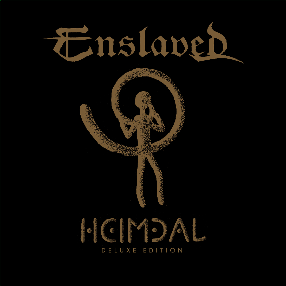 Enslaved Heimdal Deluxe Version (2024) [320 Kbps] YKNpJtdh_o