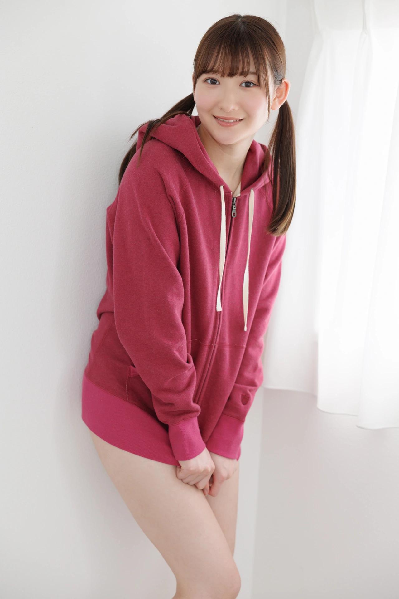 Asami Kondou 近藤あさみ, Girlz-High 「BFAA-098_001」(31)