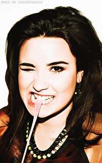 Demi Lovato IqMxCMWo_o