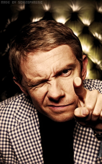 Martin Freeman 2wPrcQMs_o