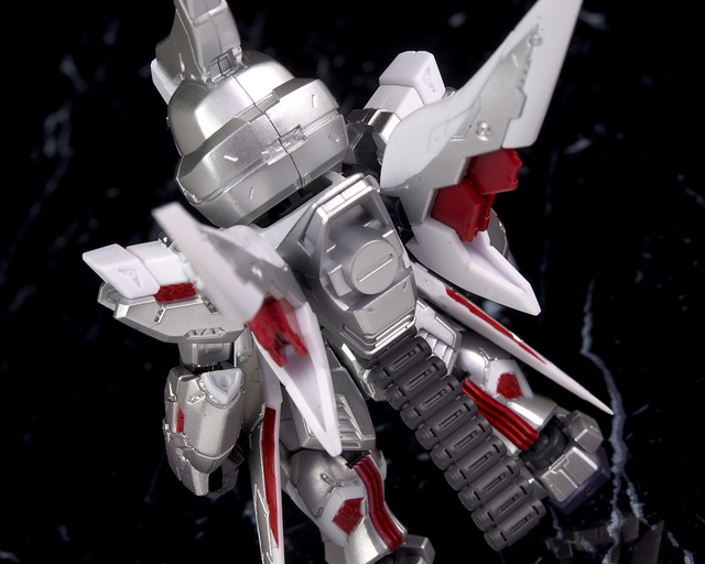 Phantom Gundam - Nxedge Style (Bandai) Y93mM6kl_o