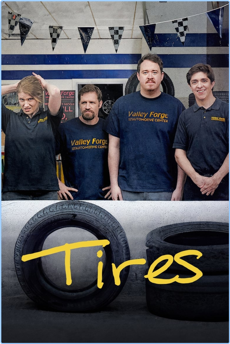 Tires S01 [1080p] WEBrip (x265) [6 CH] V6EYw6Mq_o