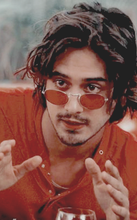 Avan Jogia JsbkEmql_o