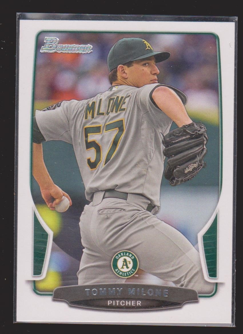 Baseball Sammlung Vintage Rookies Inserts (32/34) -- 40% Rabatt erhalten!! - Bild 172 von 197