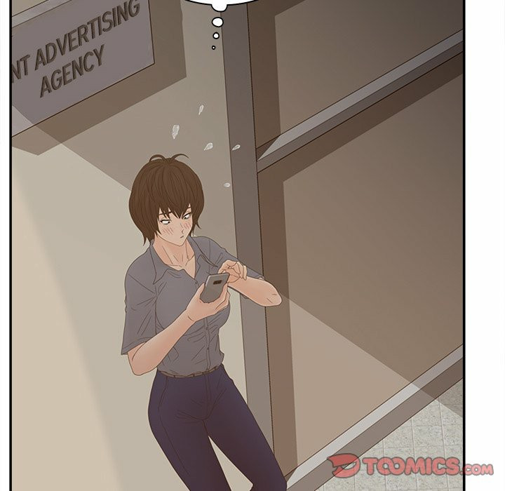 image host