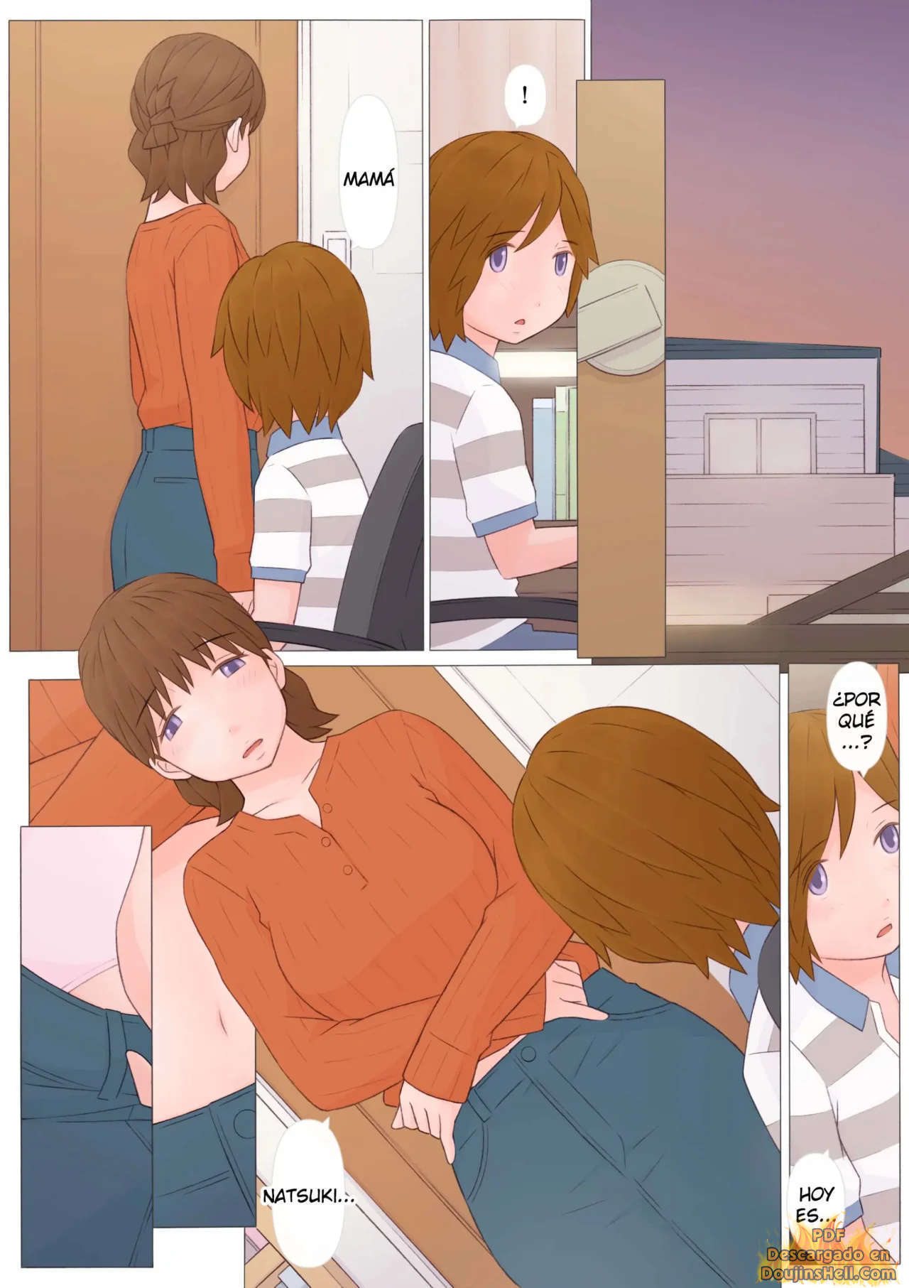 image host