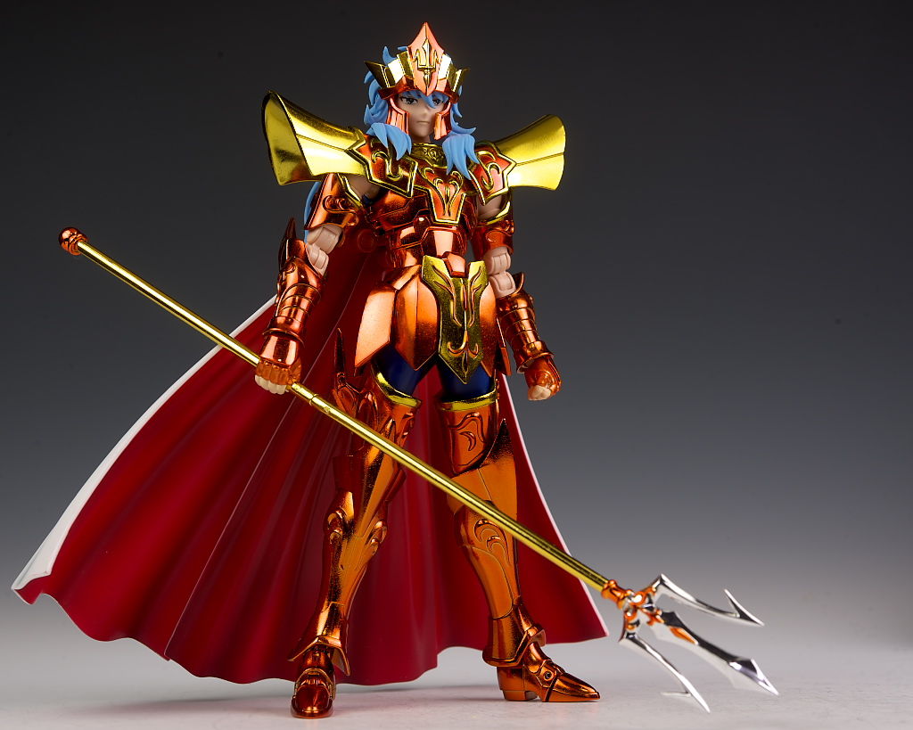 [Comentários] Saint Cloth Myth EX - Poseidon EX & Poseidon EX Imperial Throne Set - Página 2 7JiicpWq_o