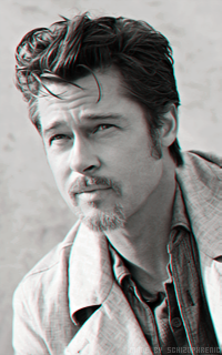 Brad Pitt PVeYoVPL_o