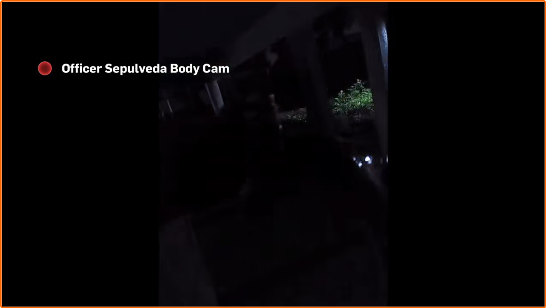 Body-CAM S09E03 [1080p/720p] (x265) HVr6mpFN_o