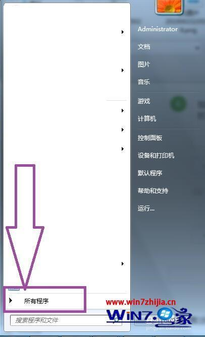 2d3333f04e2ffa83cebeaf5a19bf2422.png