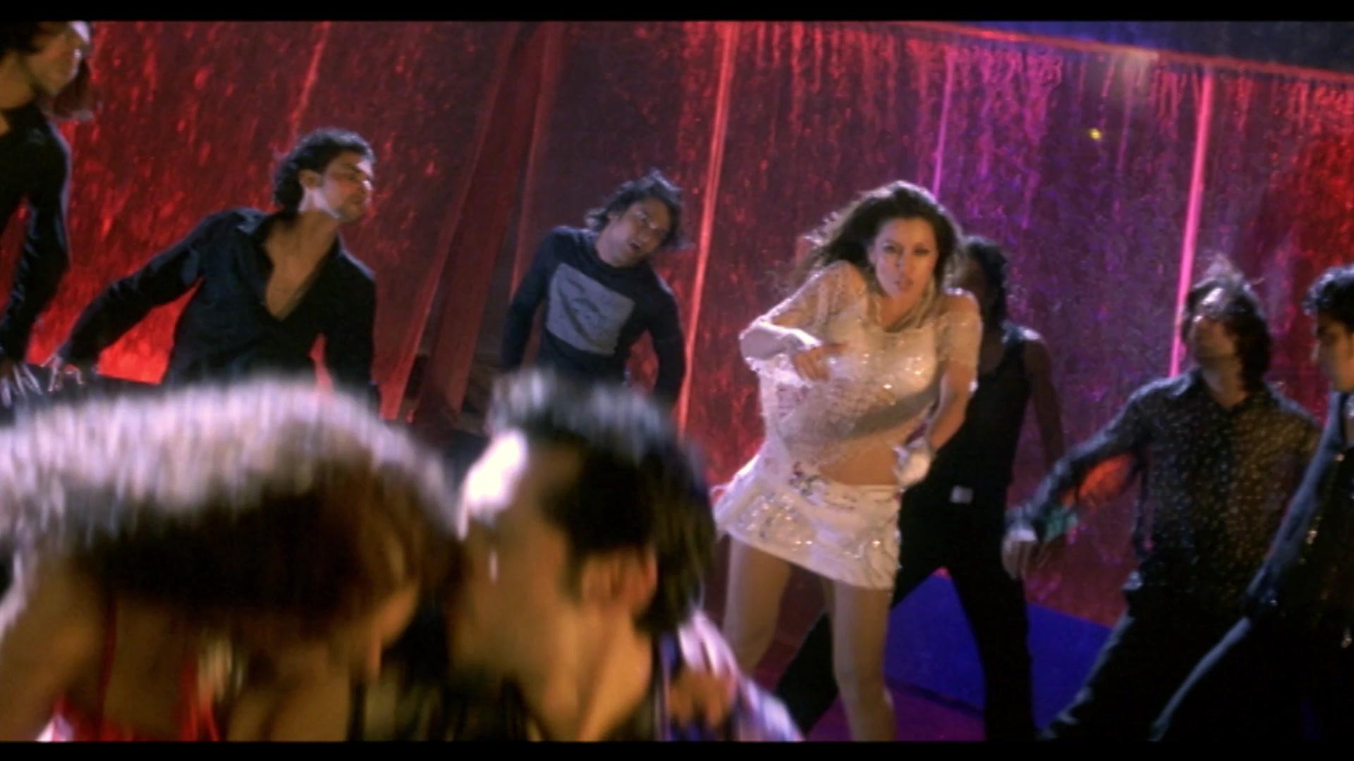 Gumnaam 2008 1080p AMZN WEB-DL DD+2 0 H264-Dusictv Gumnaam 2008 1080p AMZN WEB-DL DD+2 0 H264-Dusictv