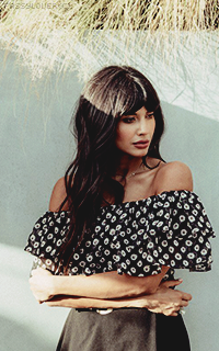 Jameela Jamil WvGn86N3_o