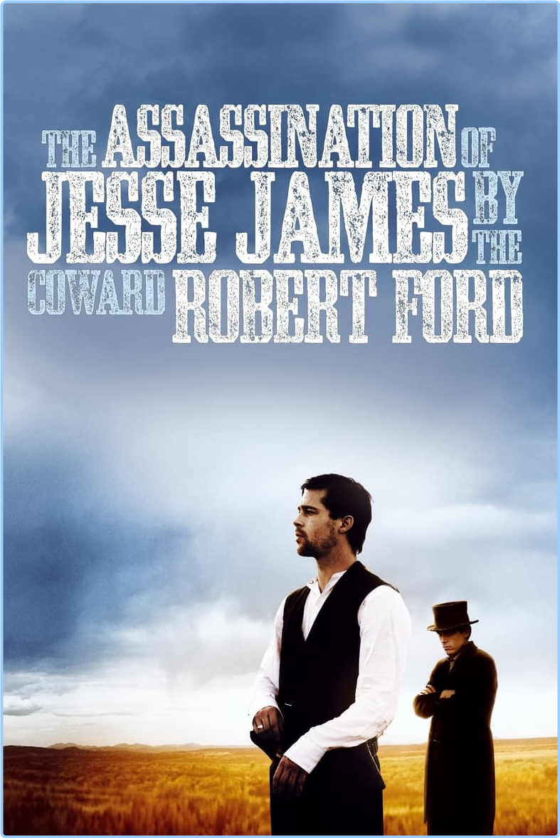 The Assassination Of Jesse James By The Coward Robert Ford (2007) [1080p] BluRay (x264) 2TvDf5eB_o