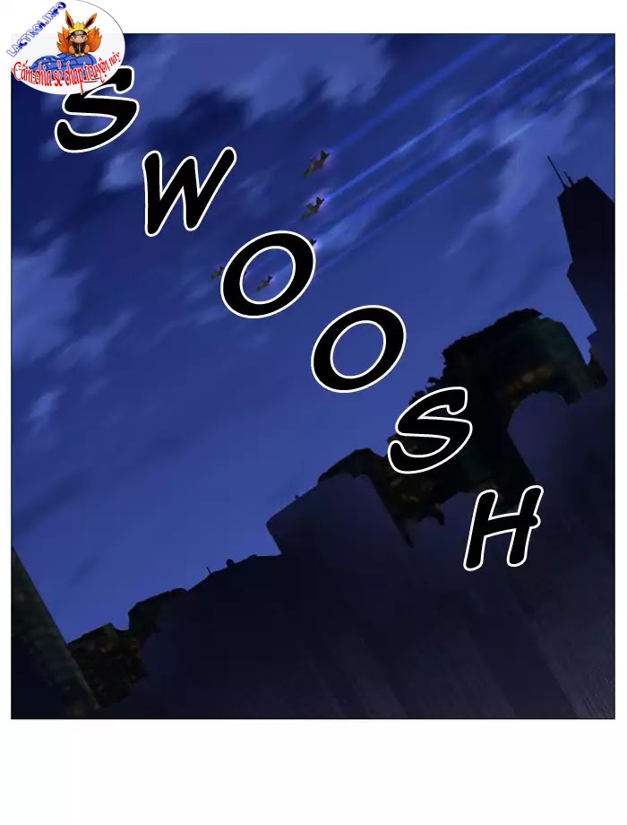 Noblesse Chap 520 . Next Chap Chap 521