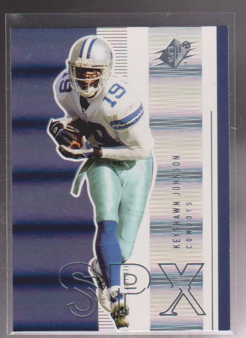 Dallas Cowboys Team Sets All Brands 1980s-2010s 20% off on 4+!! - Picture 459 of 488