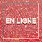 En ligne En ligne
